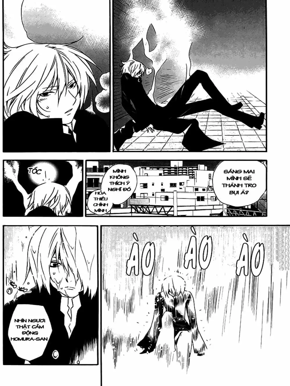 Chapter 17 - Image 18
