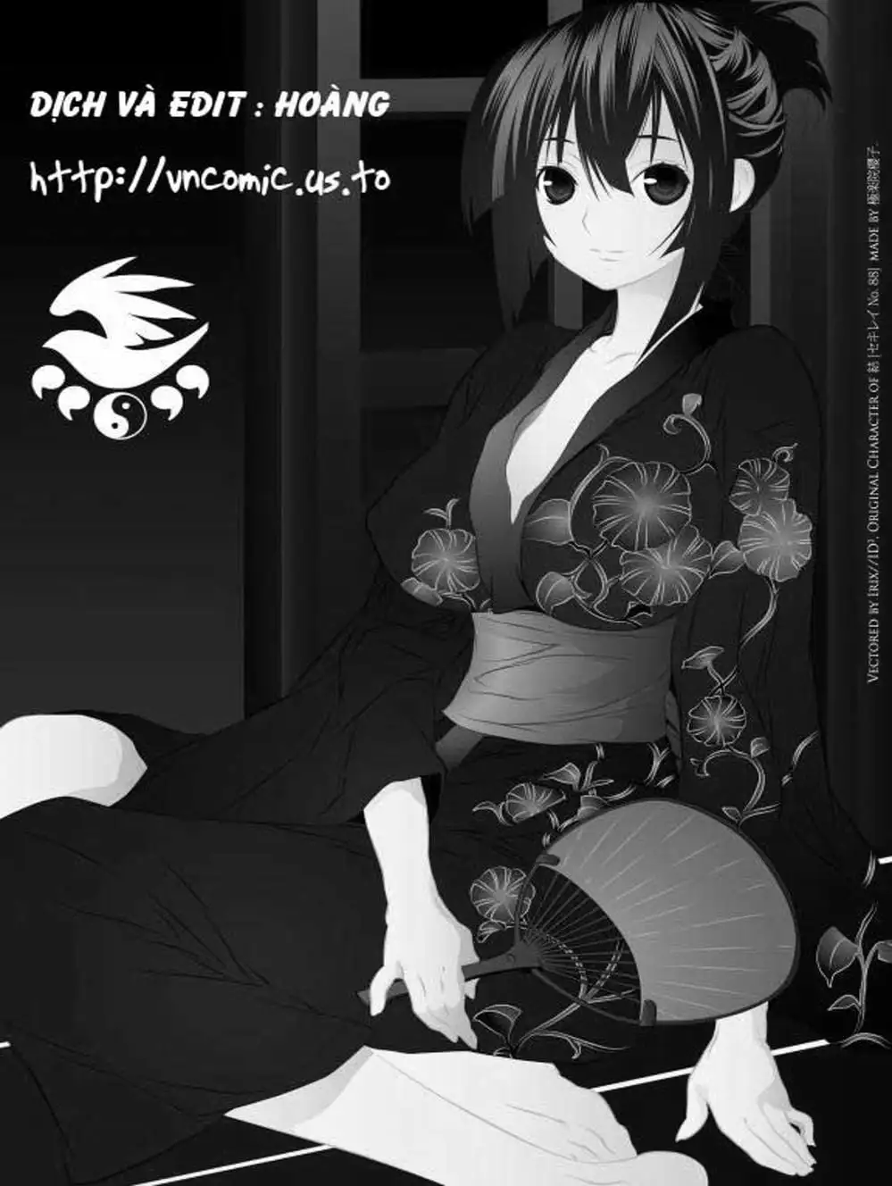 Chapter 17 - Image 4