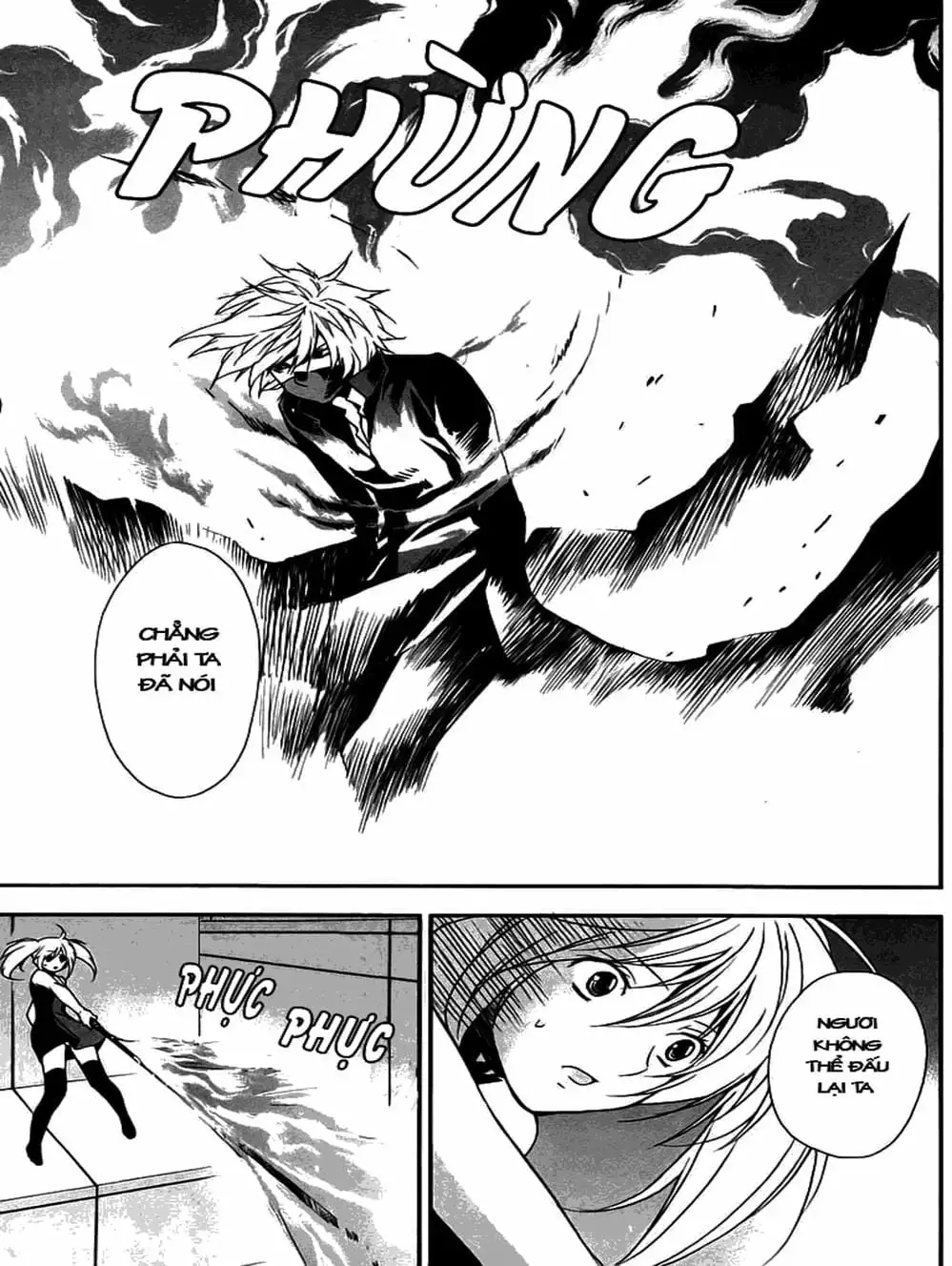 Chapter 17 - Image 9