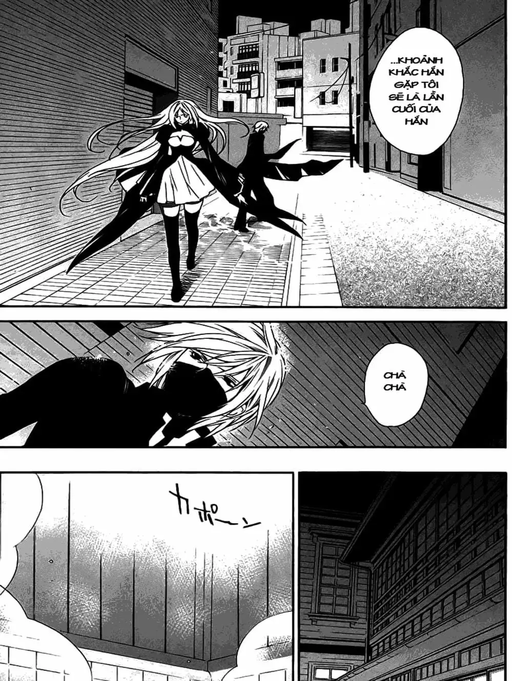 Chapter 18 - Image 1