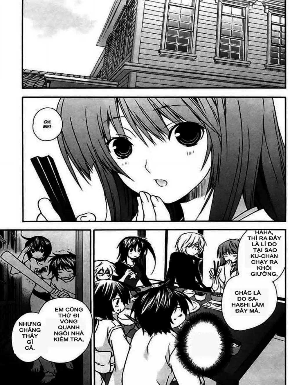 Chapter 18 - Image 11