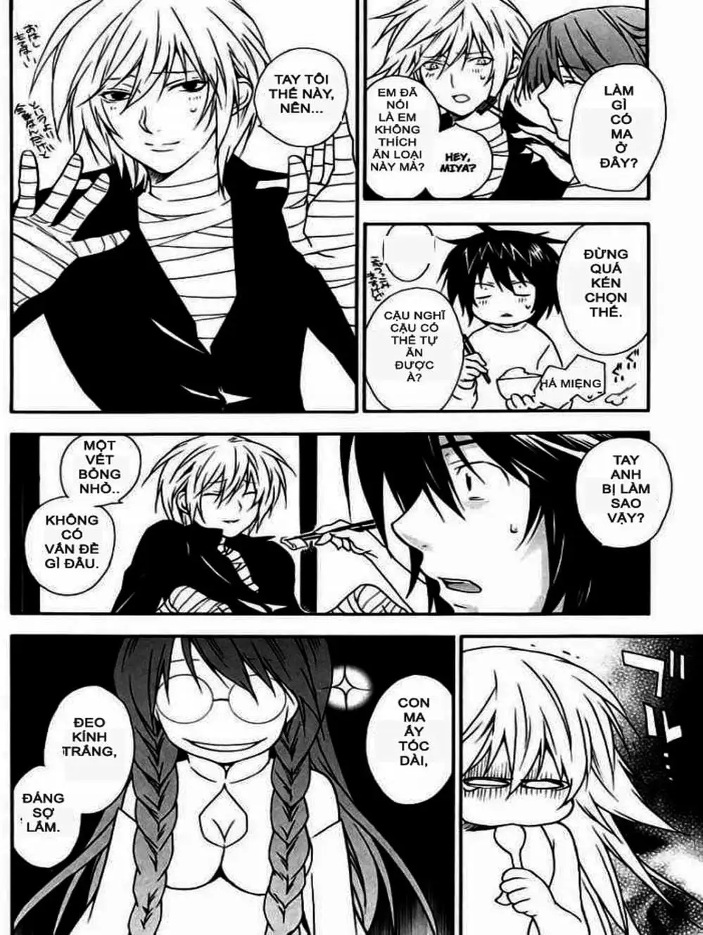 Chapter 18 - Image 12