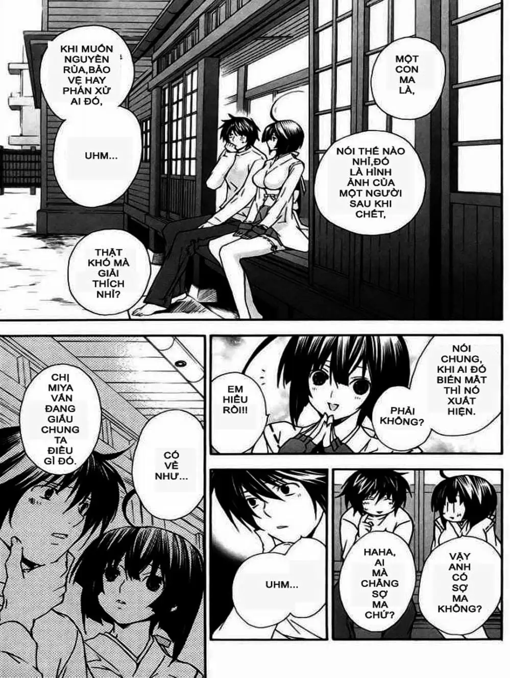 Chapter 18 - Image 15