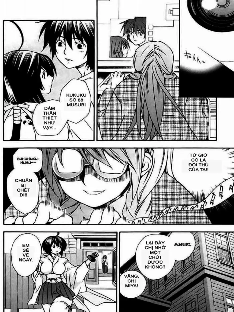 Chapter 18 - Image 16