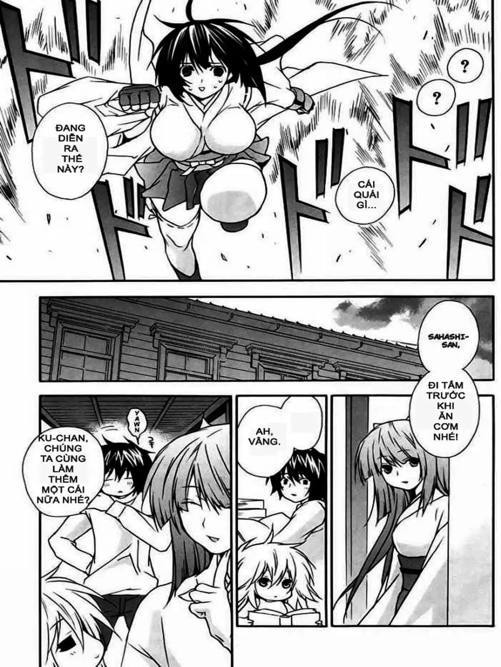 Chapter 18 - Image 18