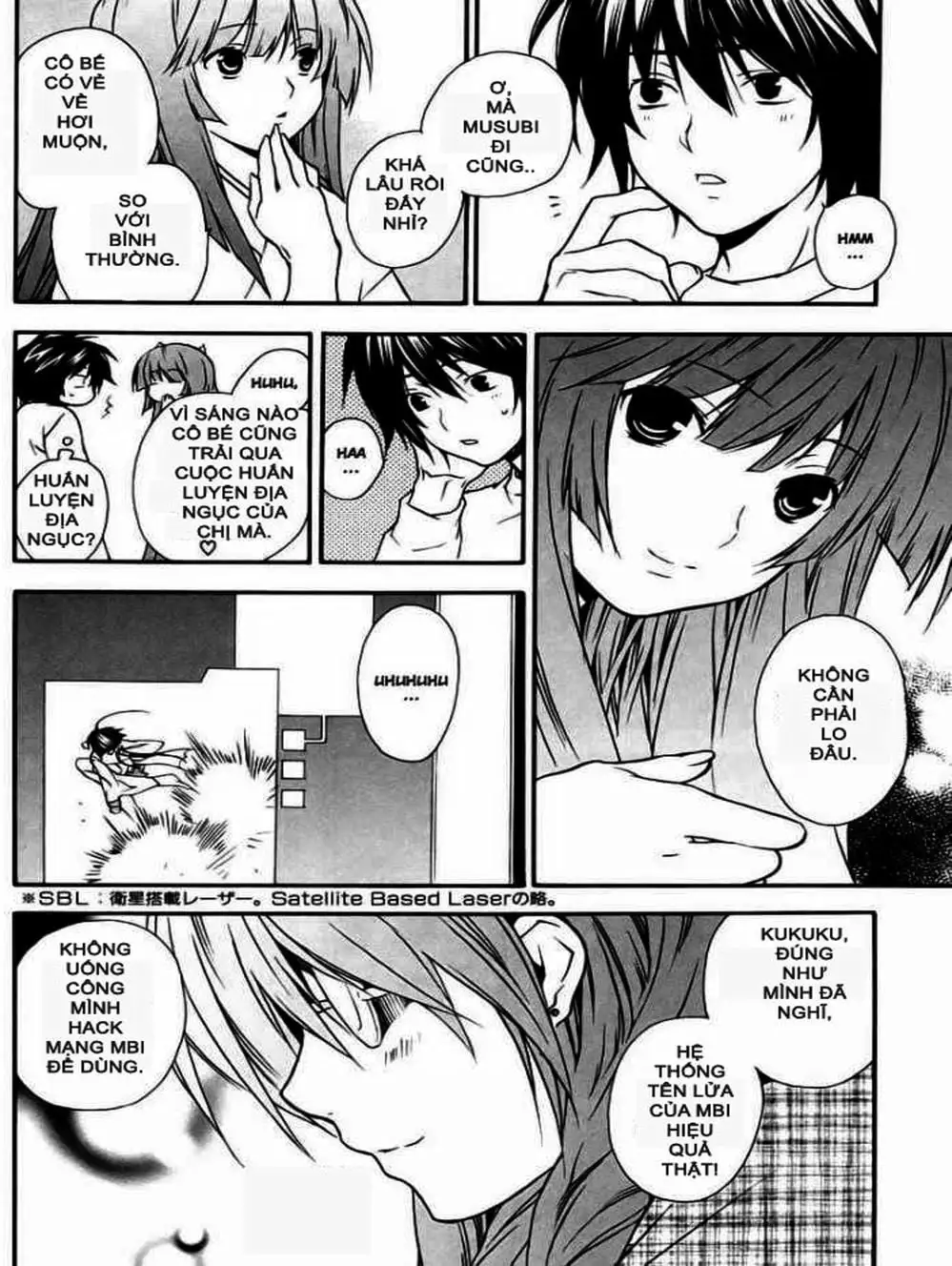Chapter 18 - Image 19