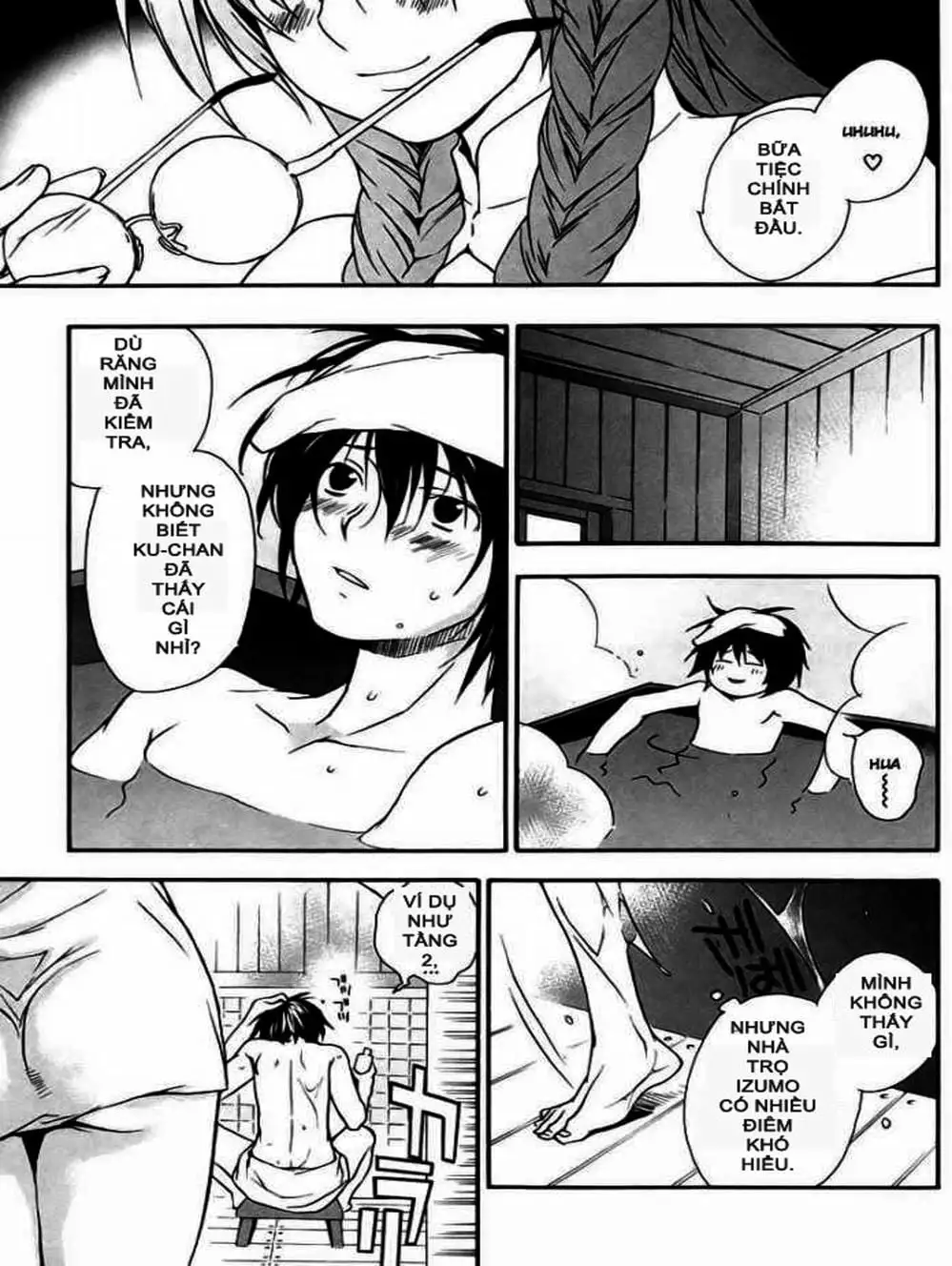 Chapter 18 - Image 20