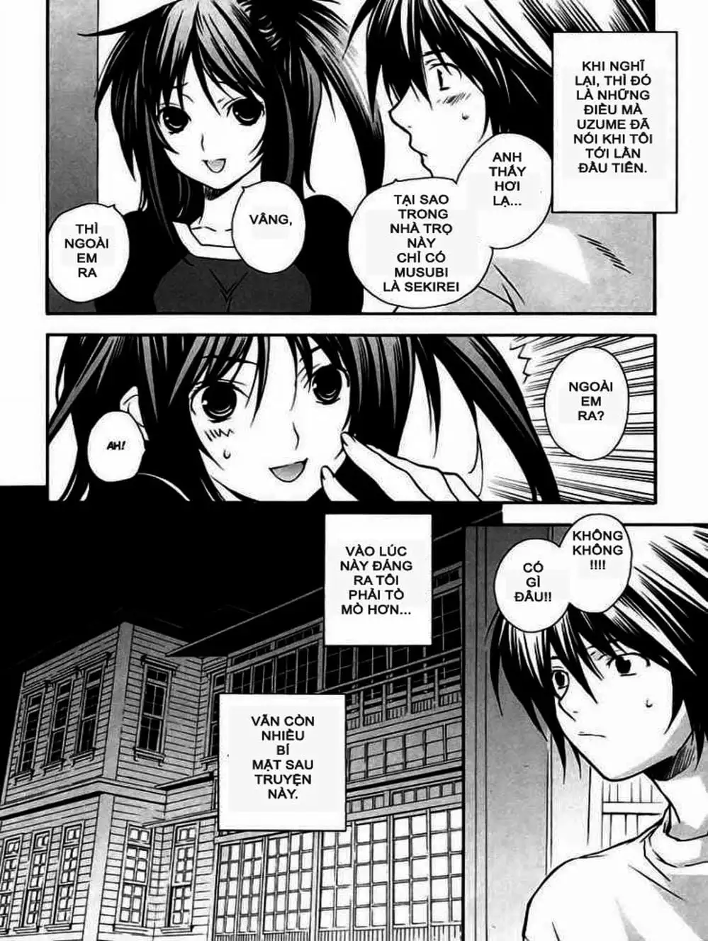 Chapter 18 - Image 6