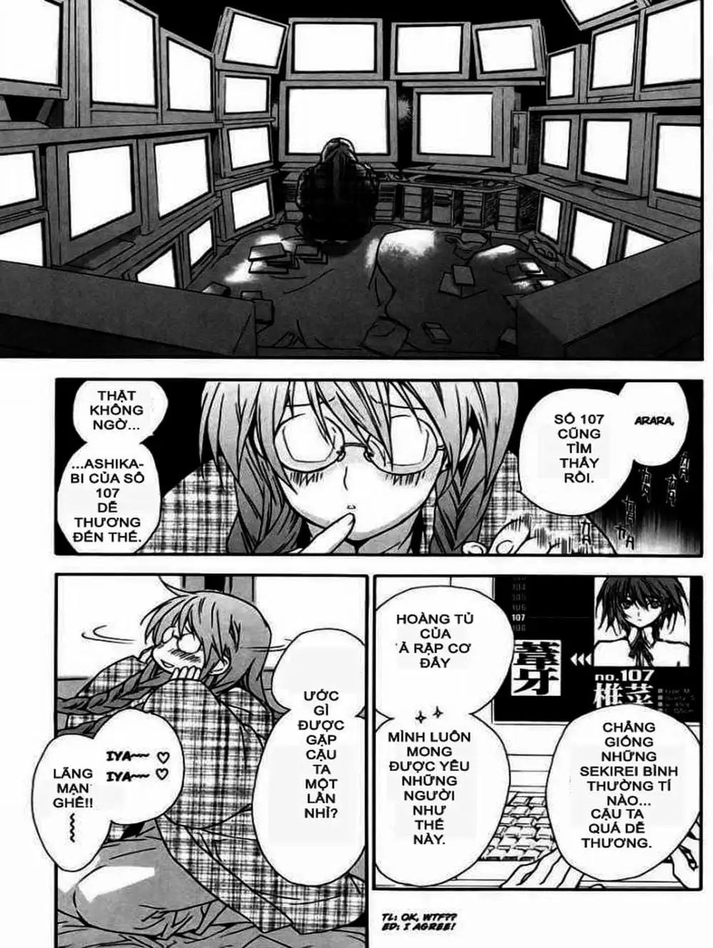 Chapter 18 - Image 7