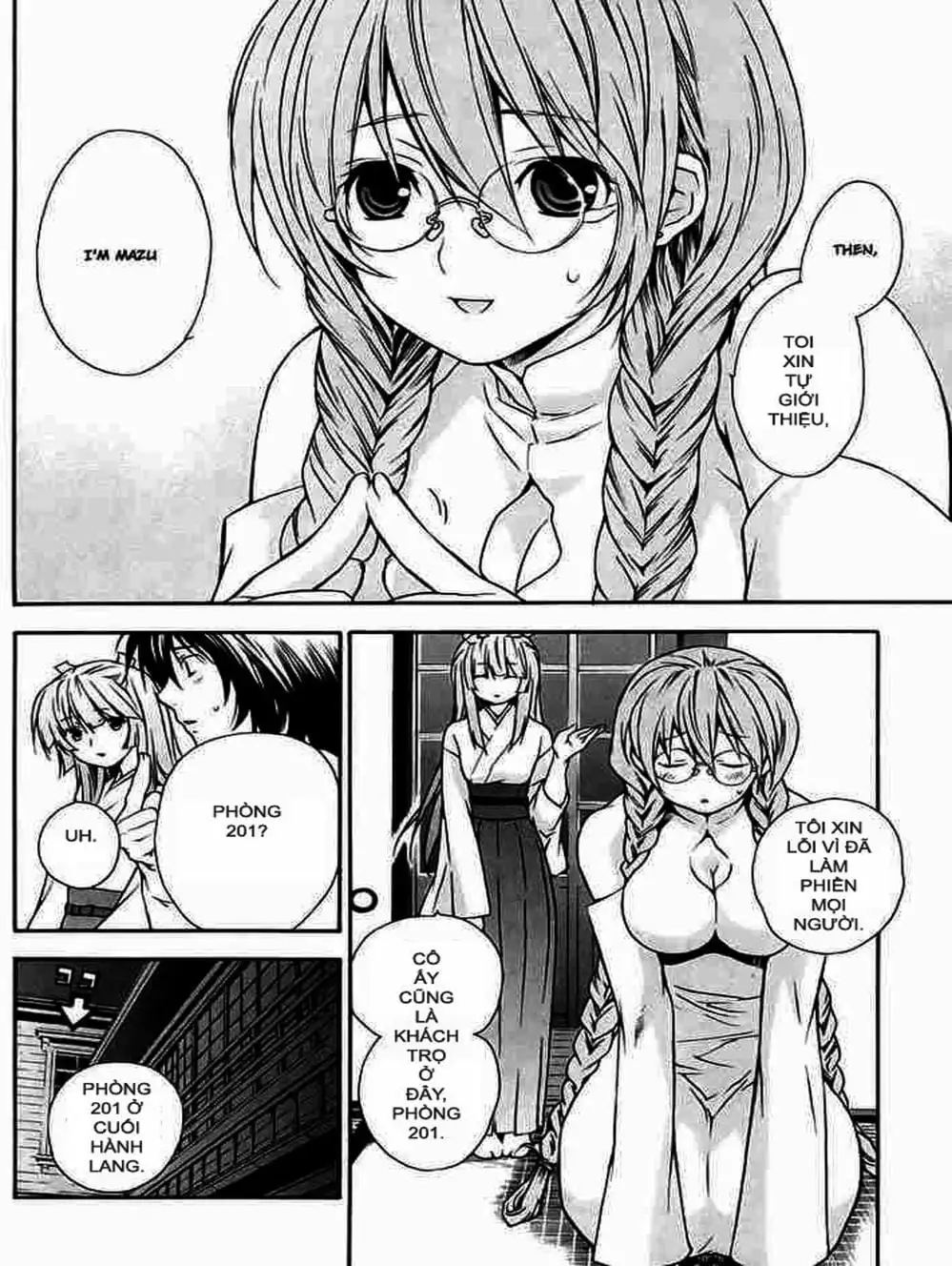 Chapter 19 - Image 15