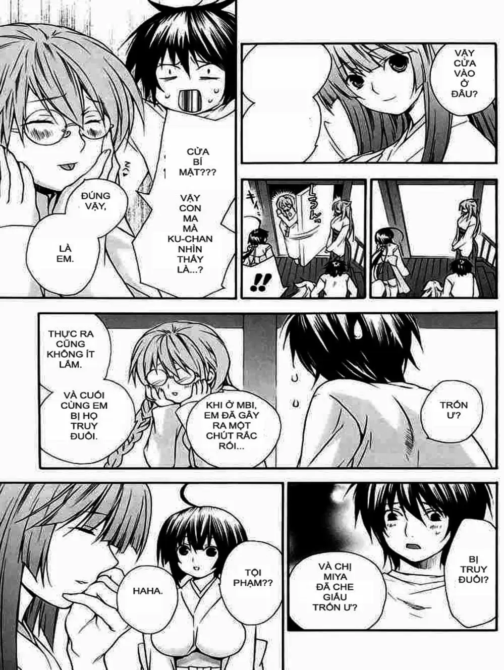Chapter 19 - Image 16