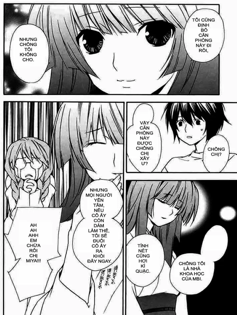 Chapter 19 - Image 17