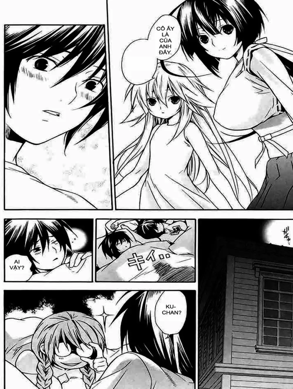 Chapter 19 - Image 19
