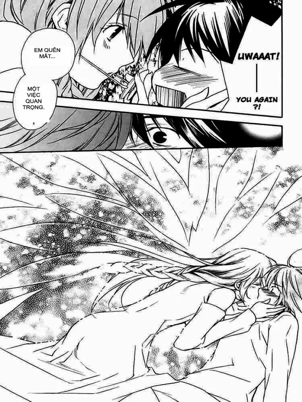 Chapter 19 - Image 20