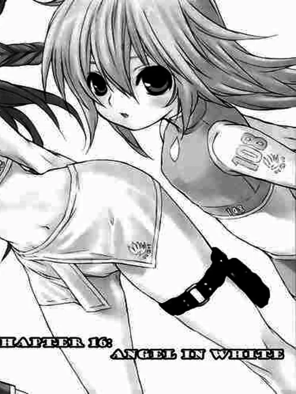 Chapter 19 - Image 4