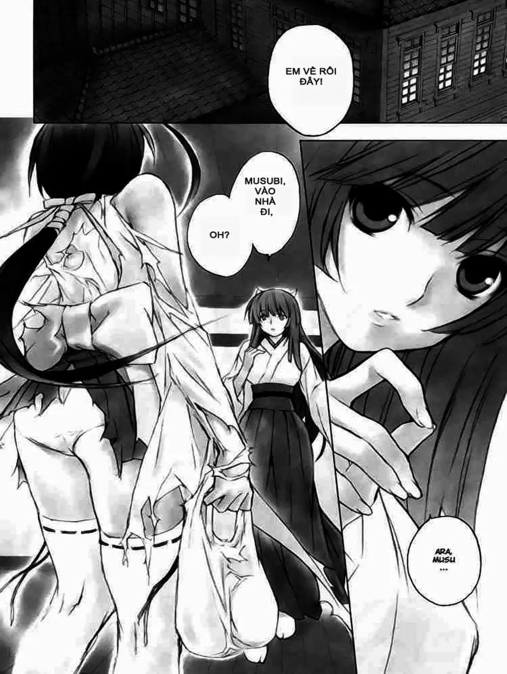 Chapter 19 - Image 5