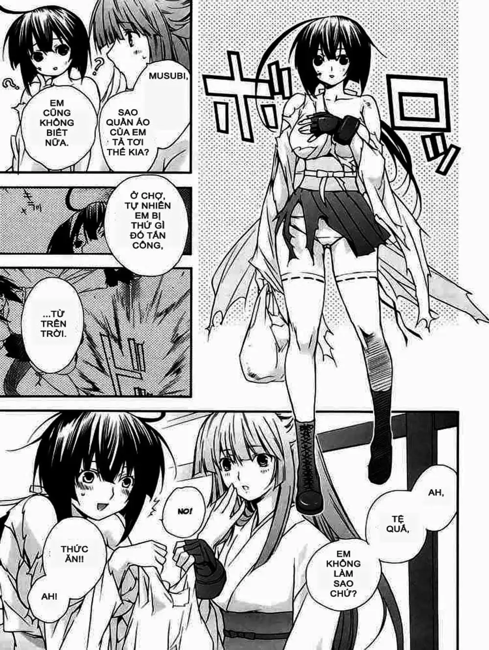 Chapter 19 - Image 6