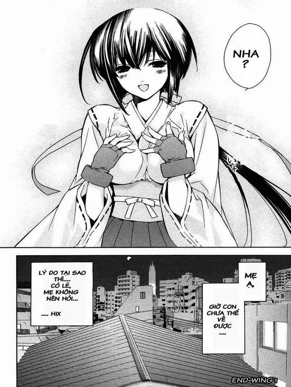 Chapter 2 - Image 14