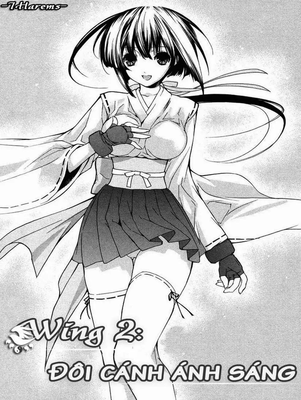 Chapter 2 - Image 15