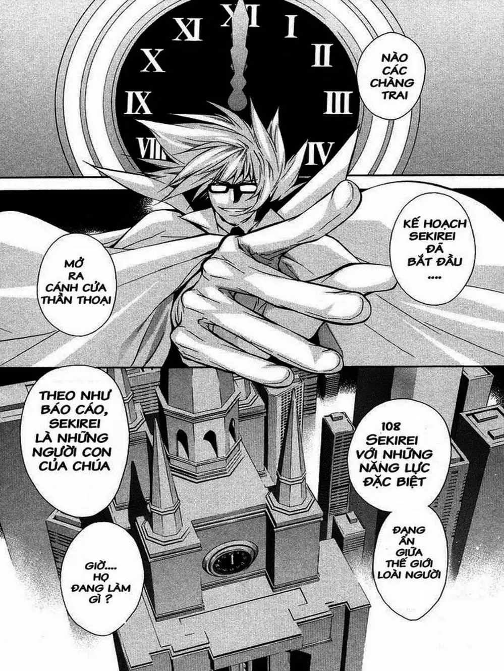 Chapter 2 - Image 16