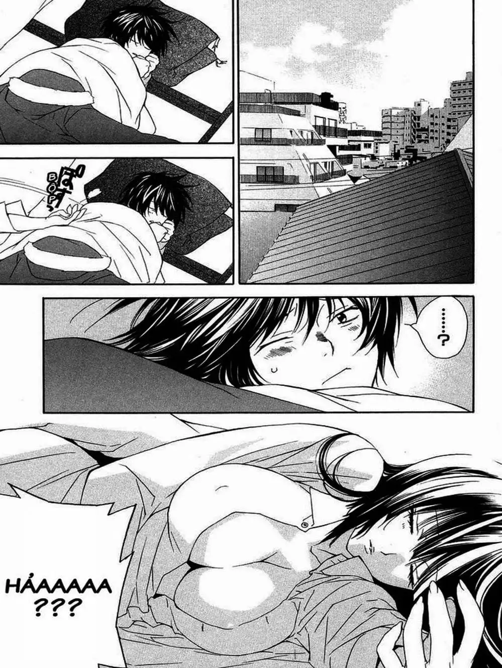 Chapter 2 - Image 17