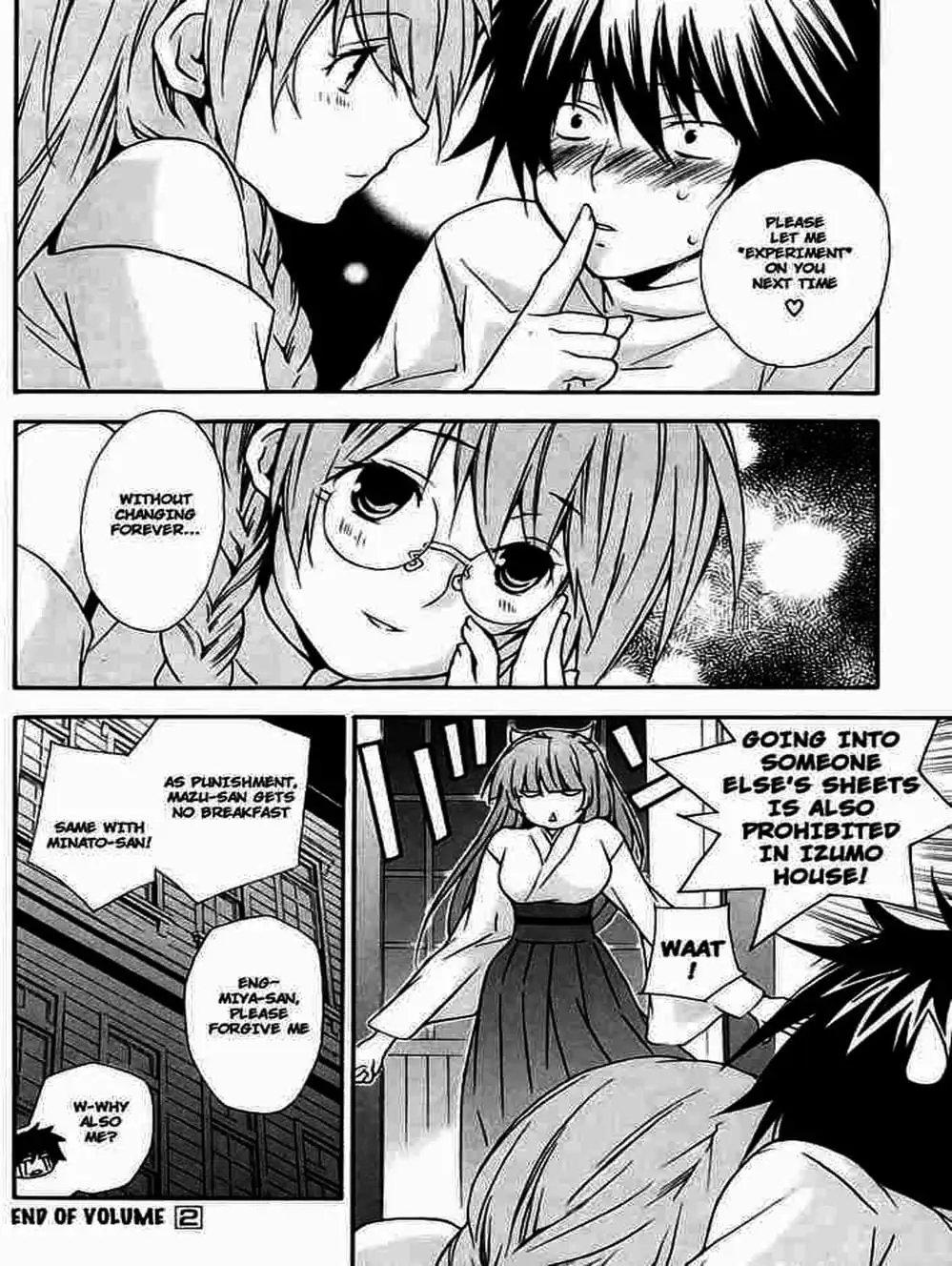 Chapter 20 - Image 1