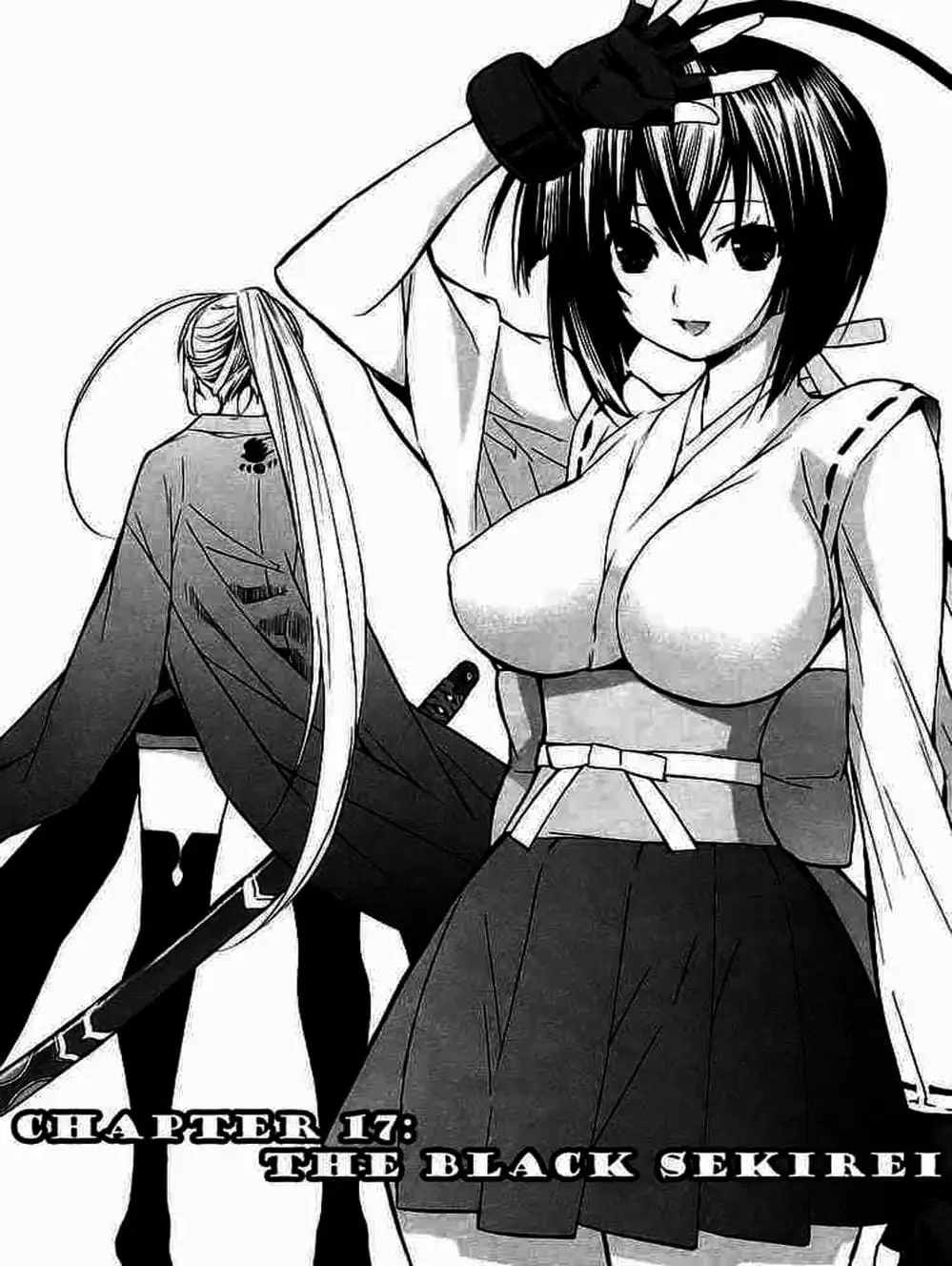 Chapter 20 - Image 2