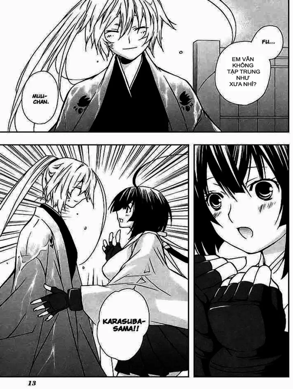 Chapter 20 - Image 12