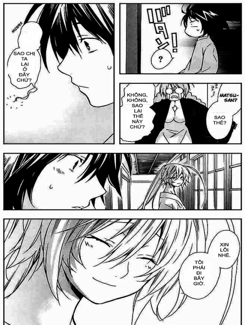 Chapter 20 - Image 17