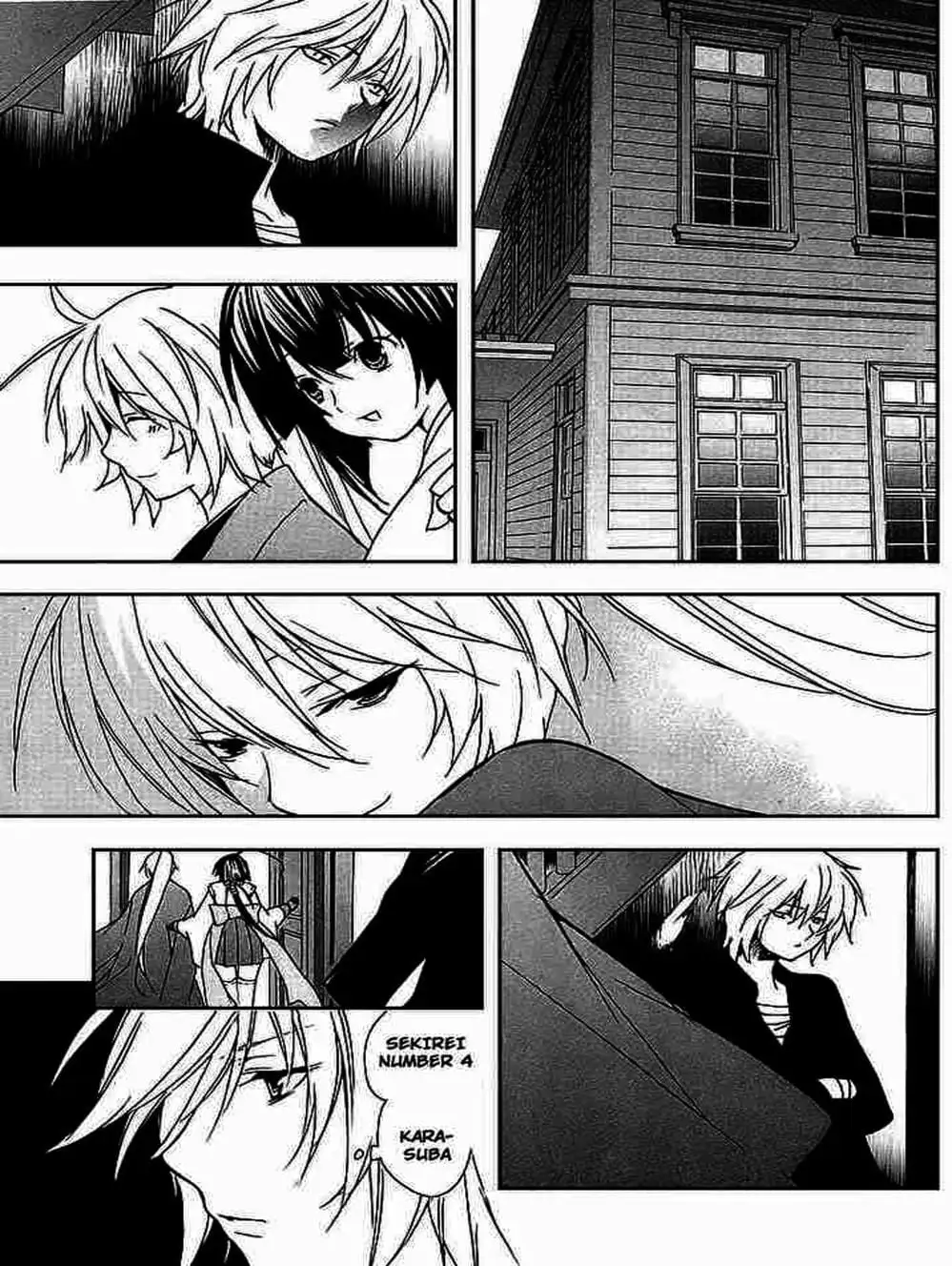 Chapter 20 - Image 18