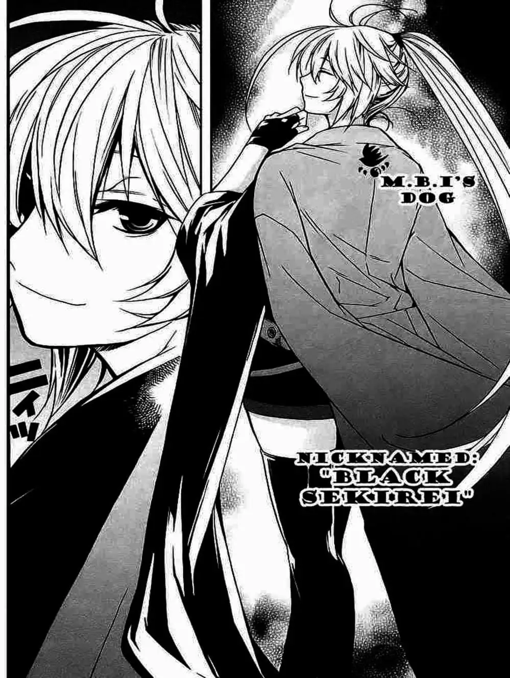 Chapter 20 - Image 19
