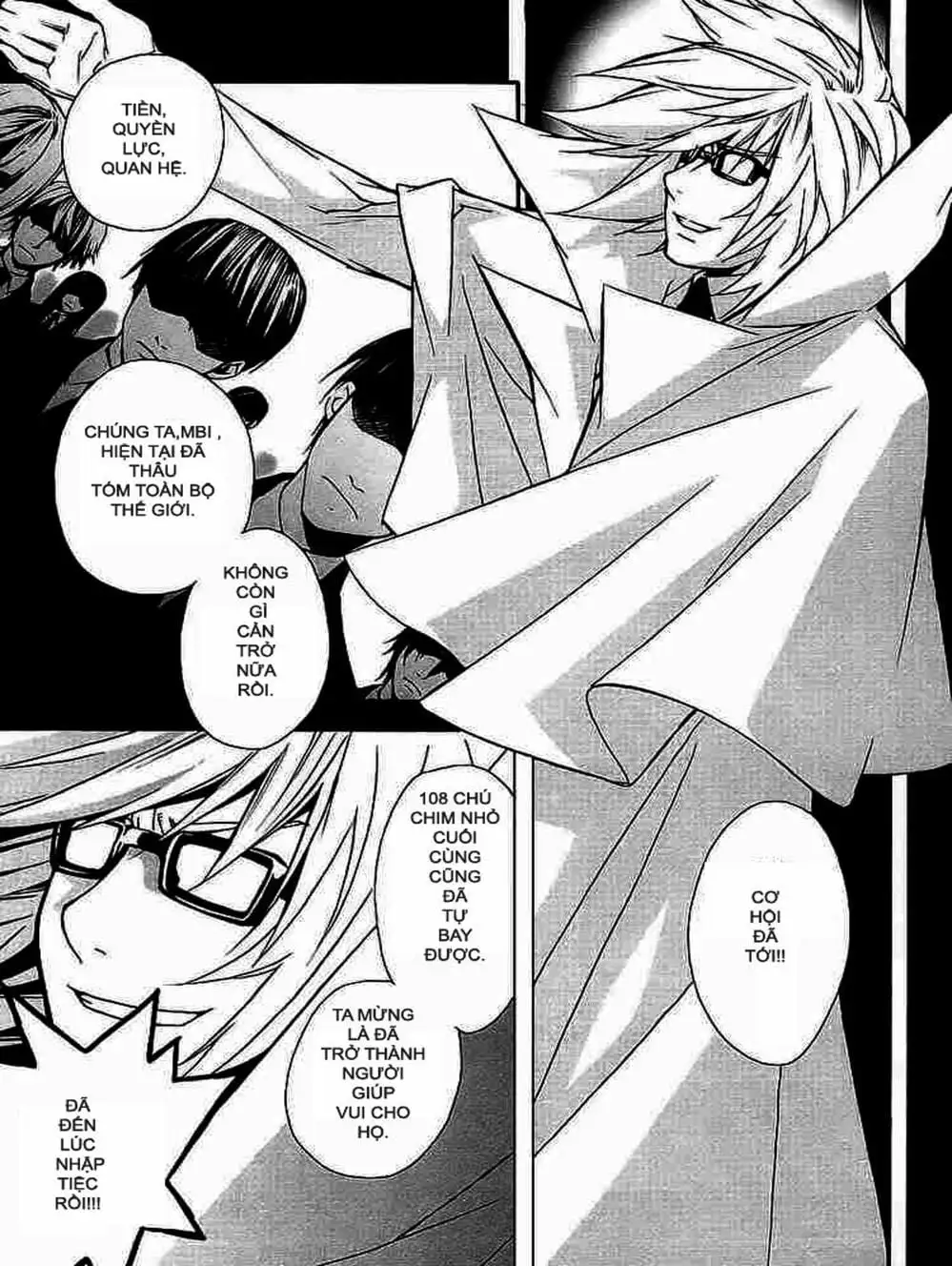 Chapter 20 - Image 4