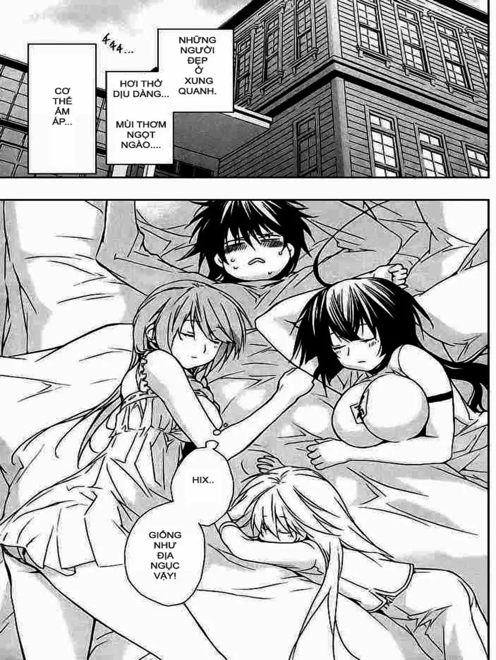 Chapter 20 - Image 6