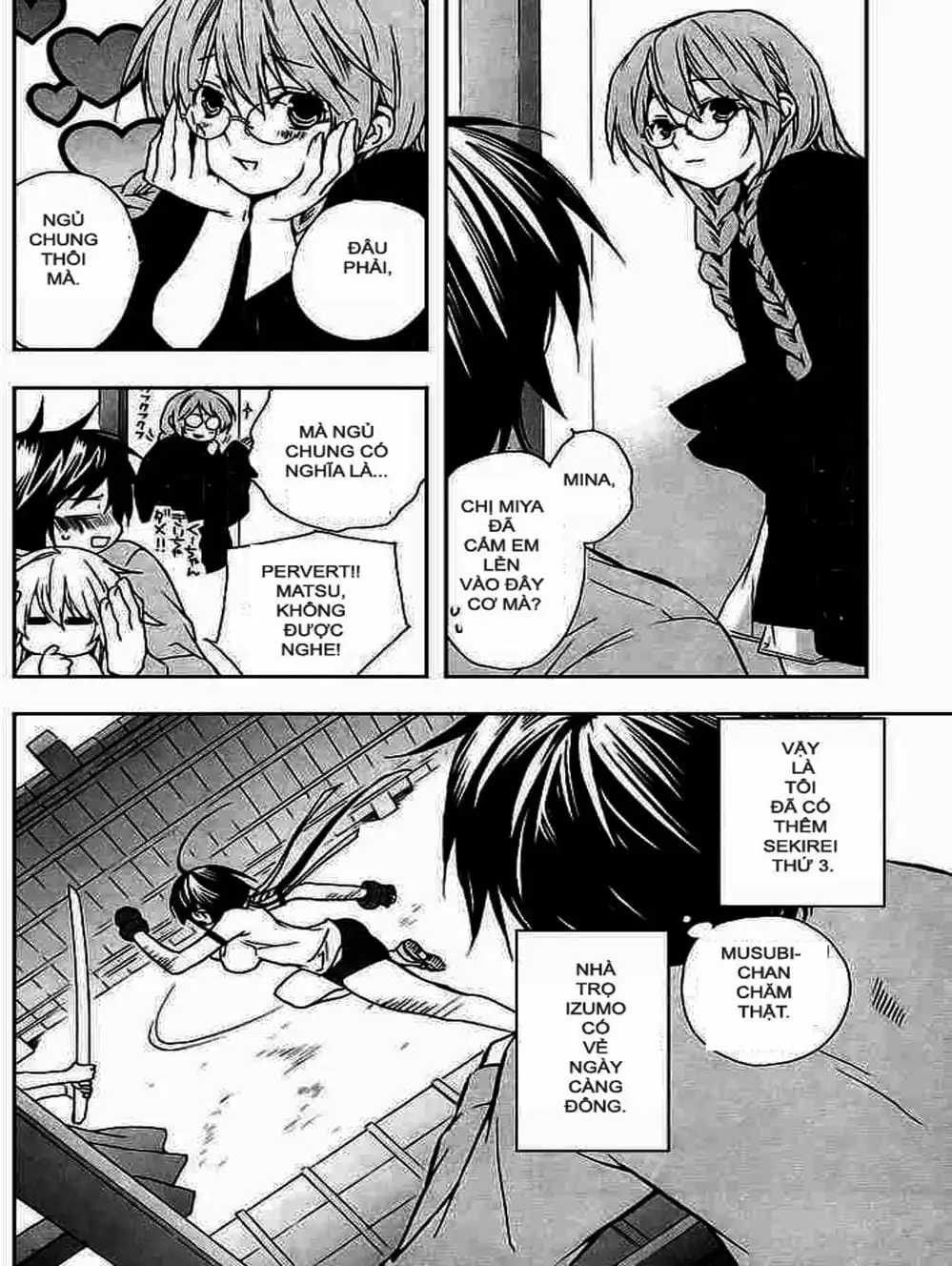 Chapter 20 - Image 9