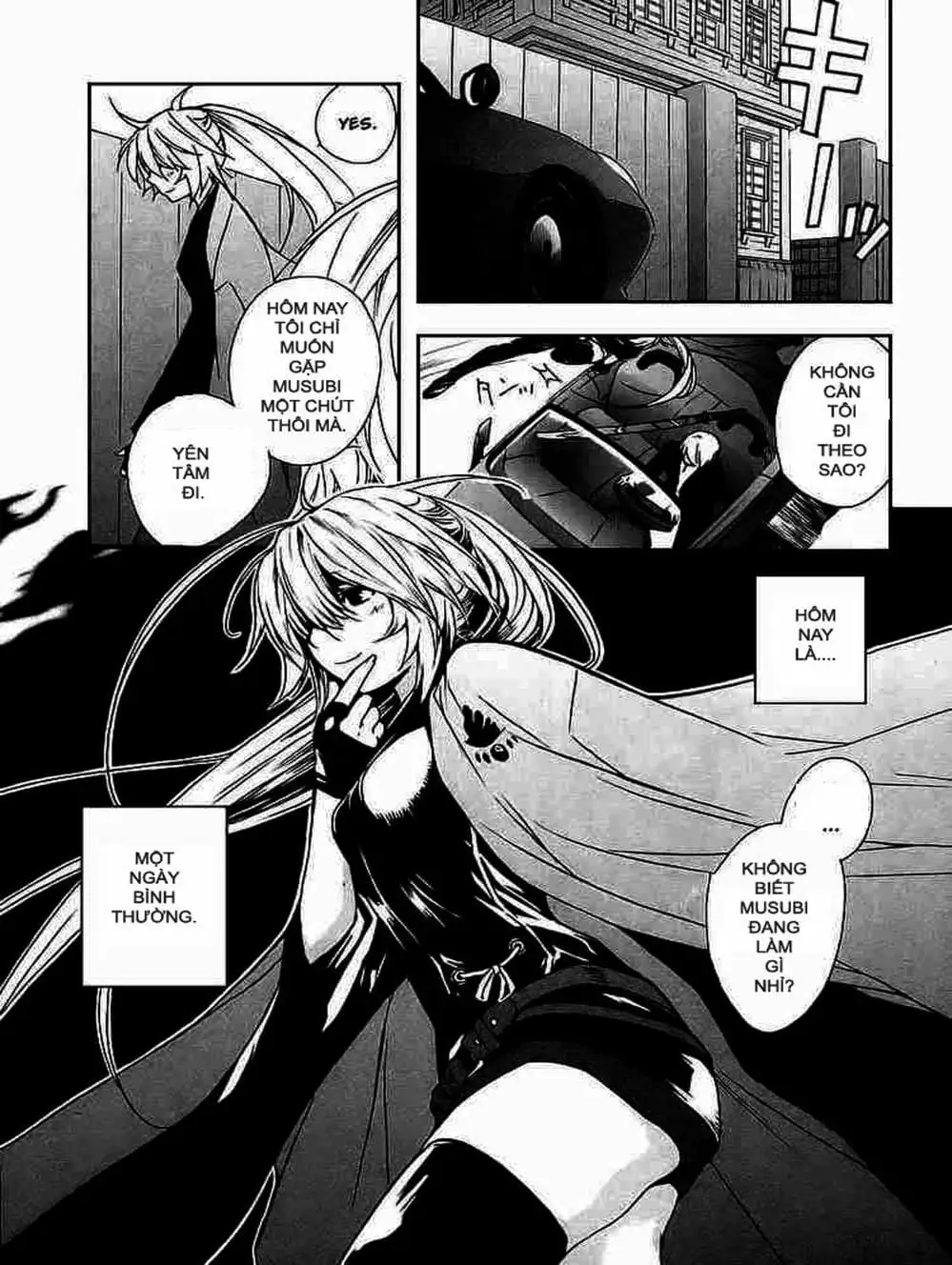 Chapter 20 - Image 10