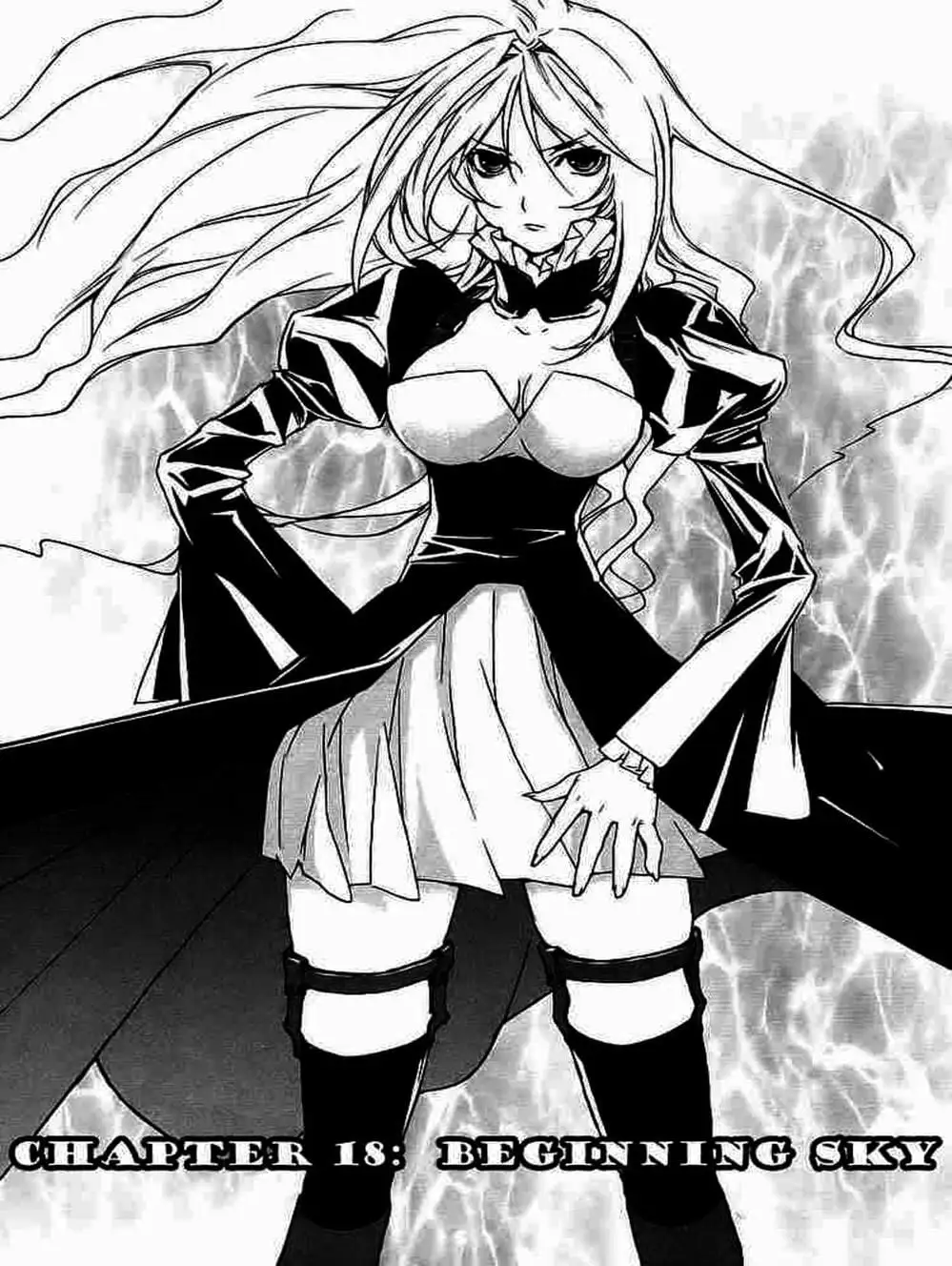 Chapter 21 - Image 2