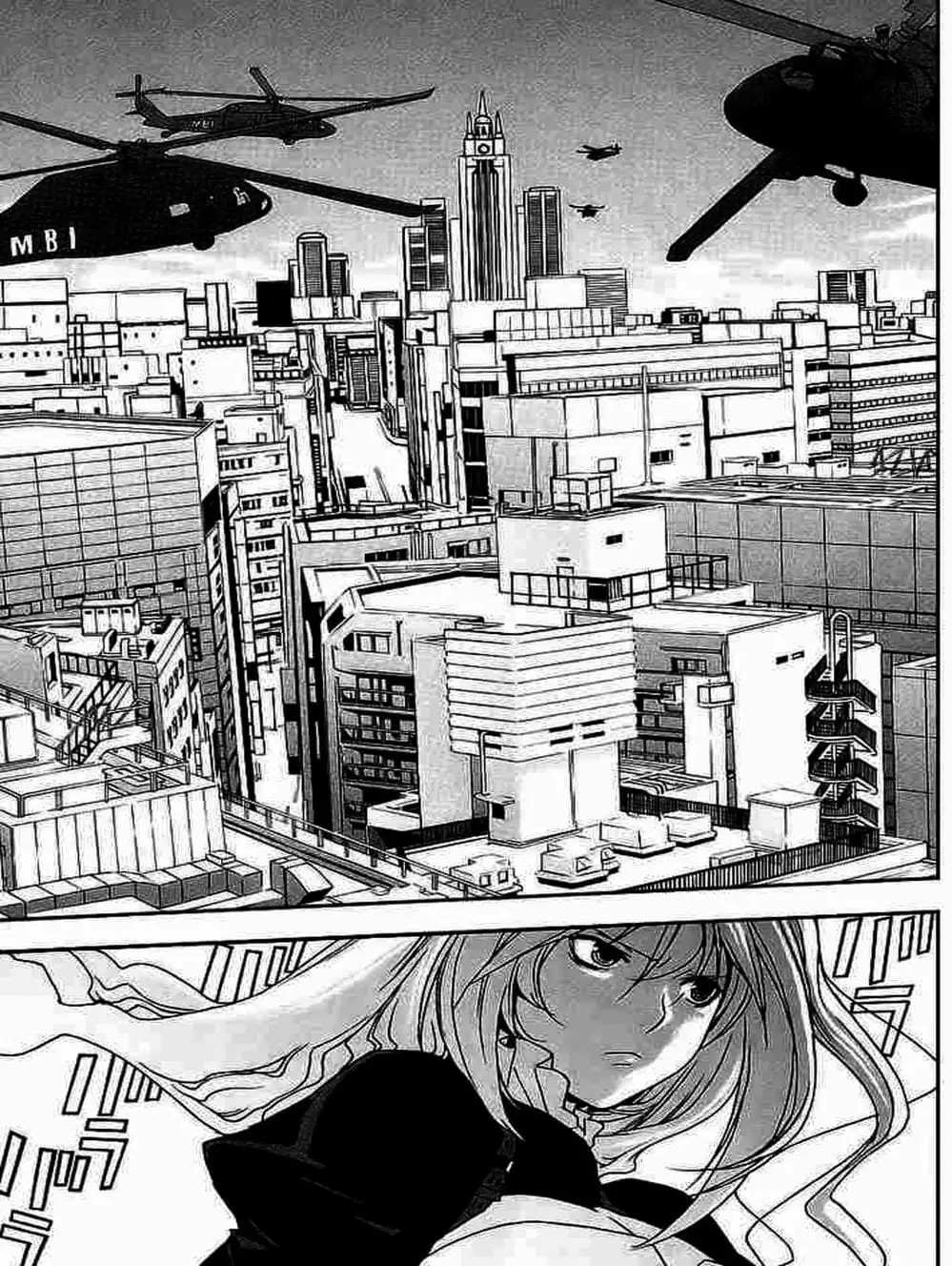 Chapter 21 - Image 11