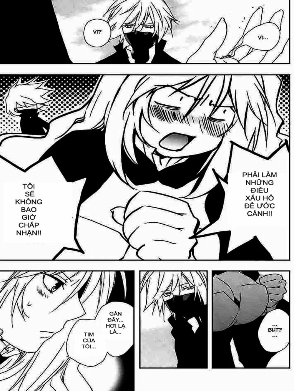 Chapter 21 - Image 15
