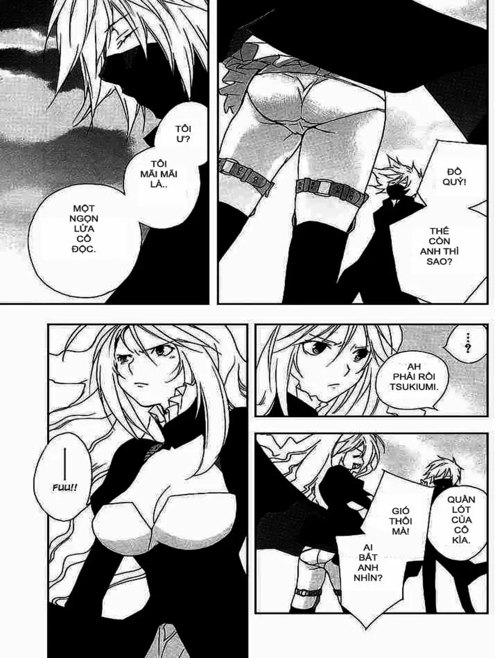 Chapter 21 - Image 17