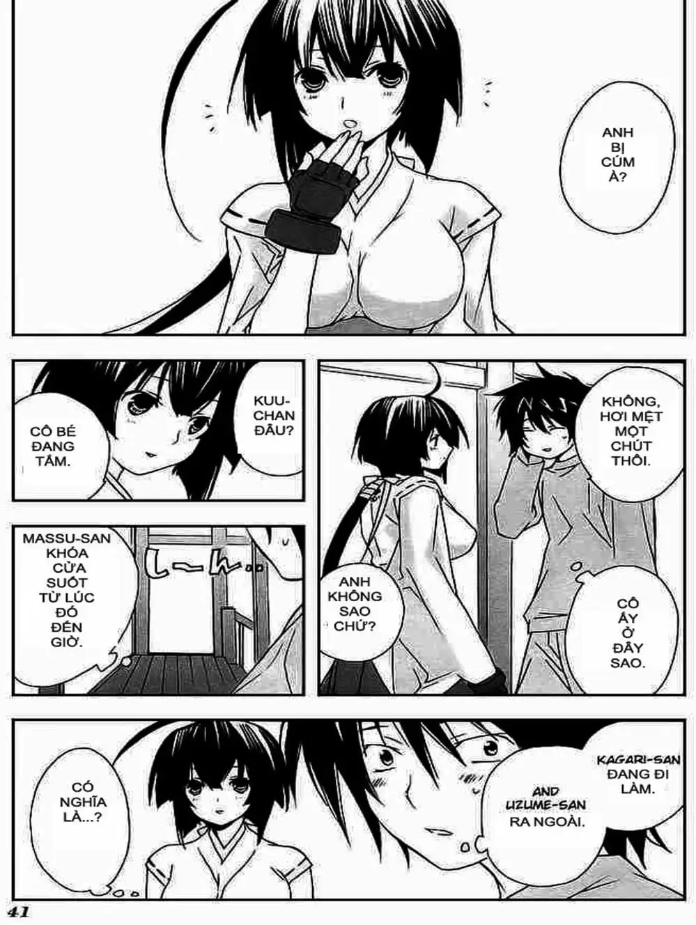 Chapter 21 - Image 19