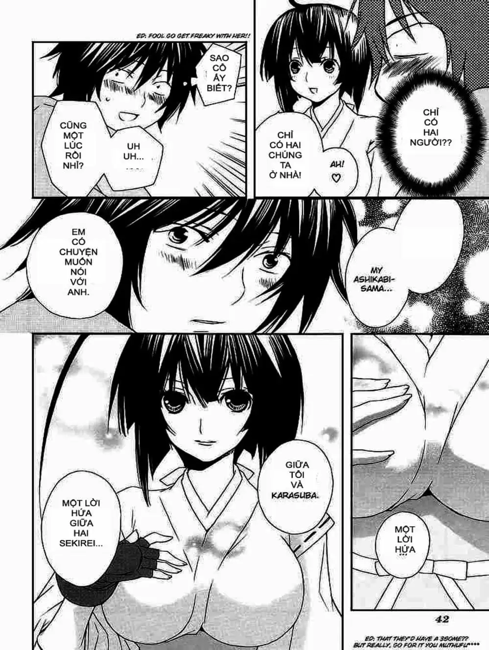 Chapter 21 - Image 20