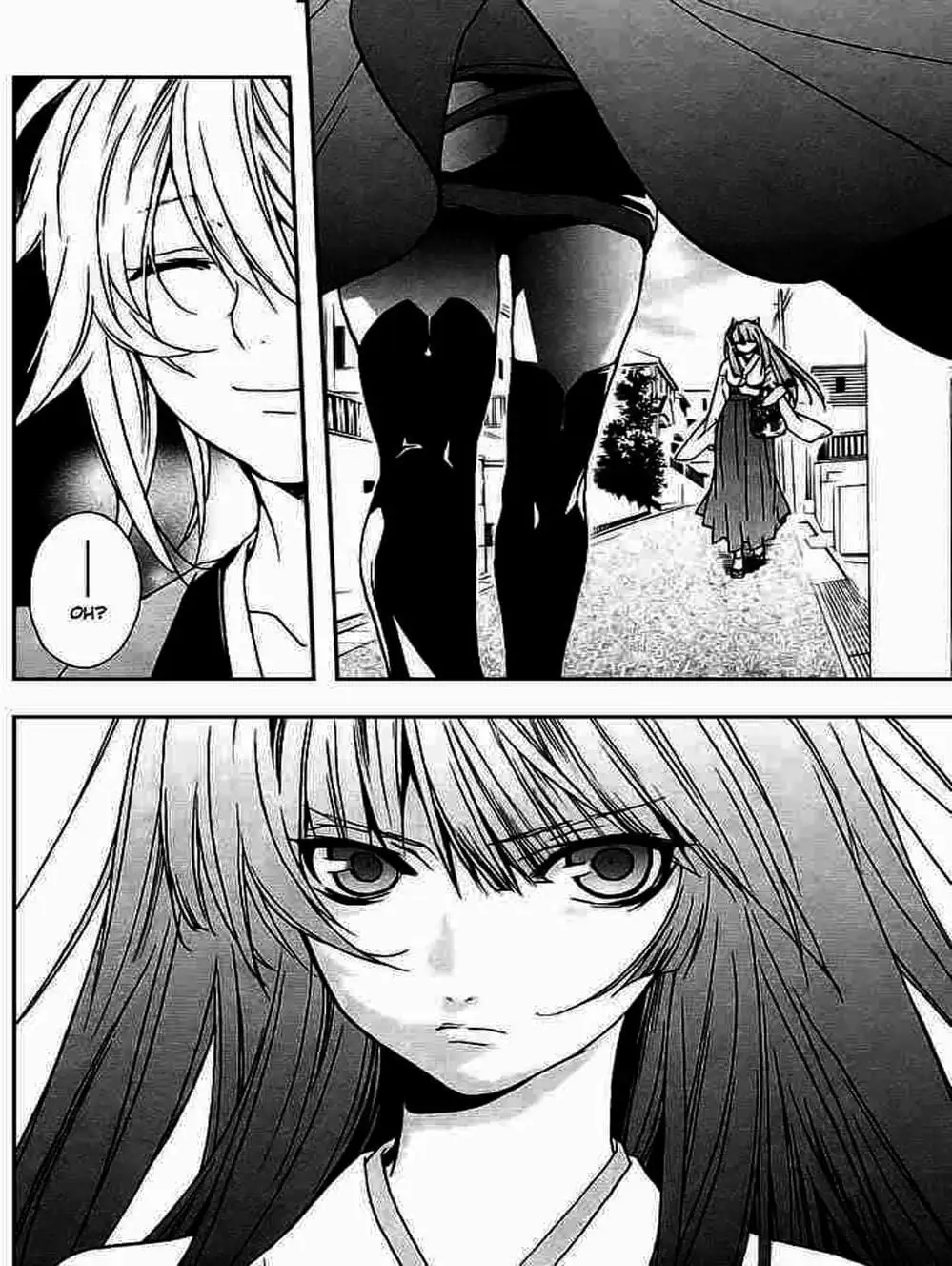 Chapter 21 - Image 3