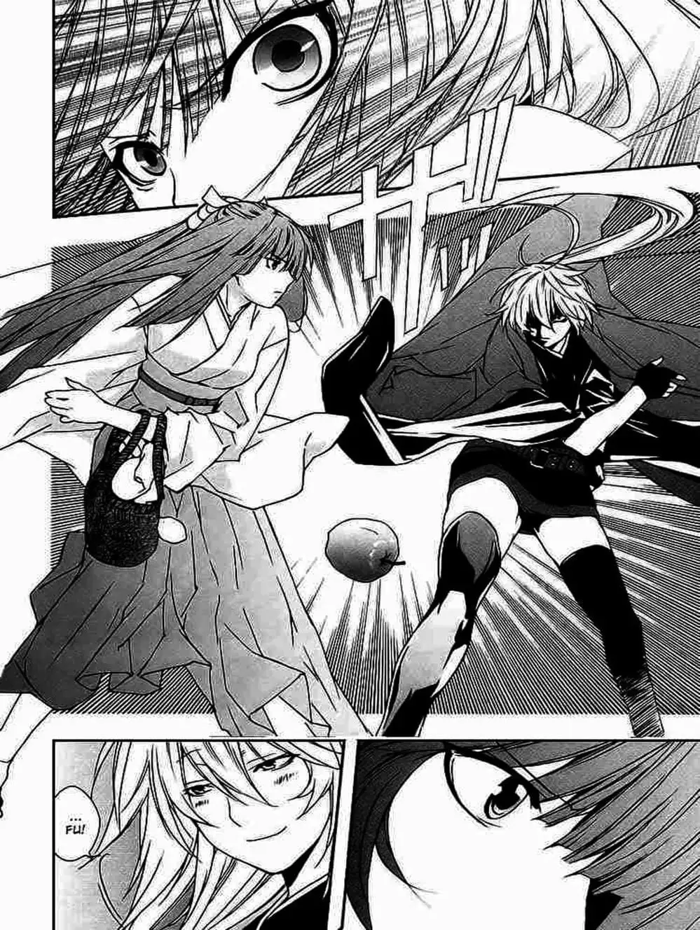 Chapter 21 - Image 4