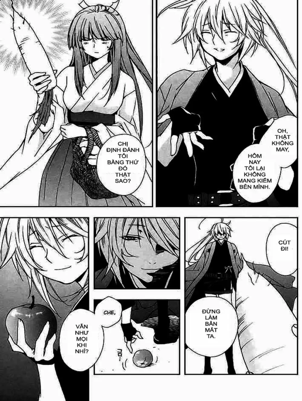 Chapter 21 - Image 5
