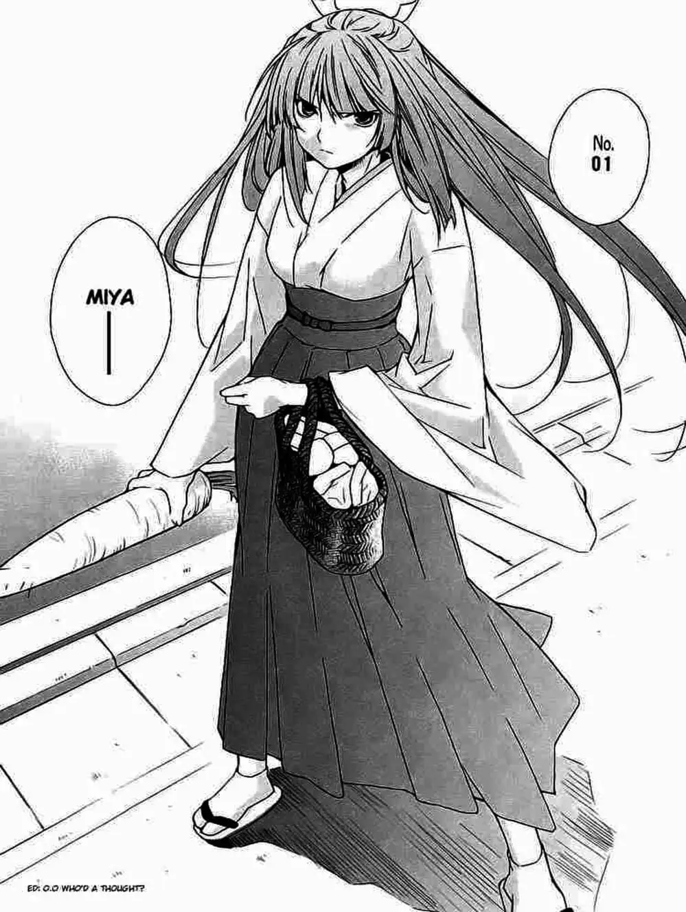 Chapter 21 - Image 6