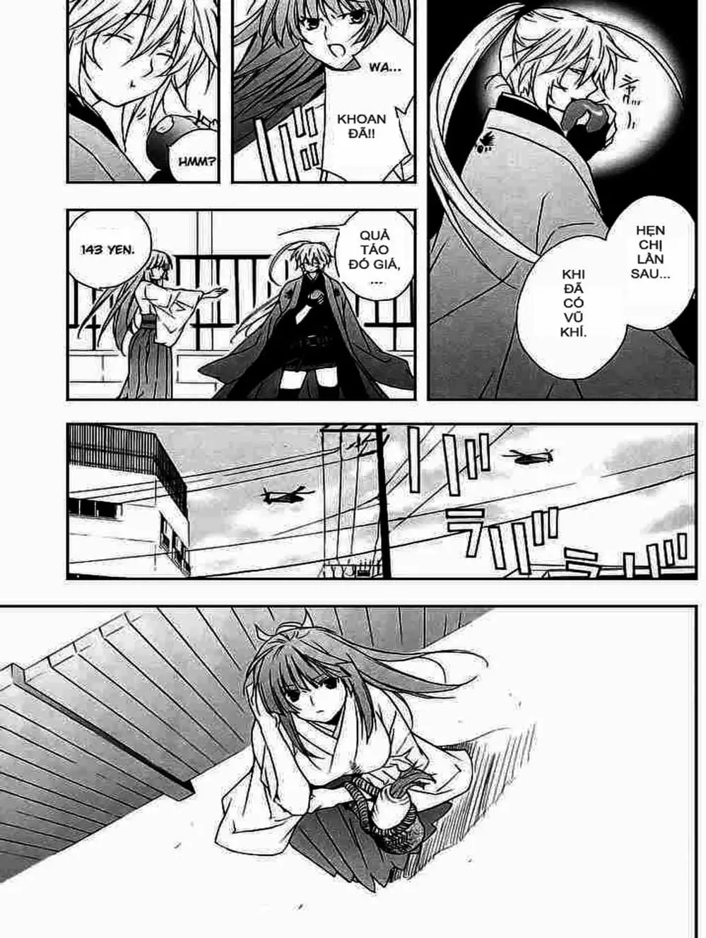 Chapter 21 - Image 7