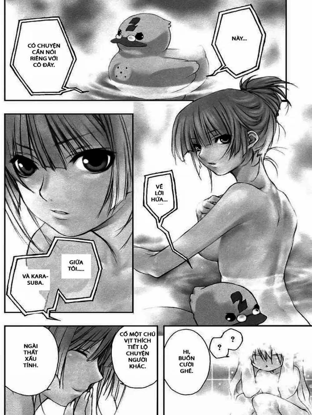 Chapter 22 - Image 2