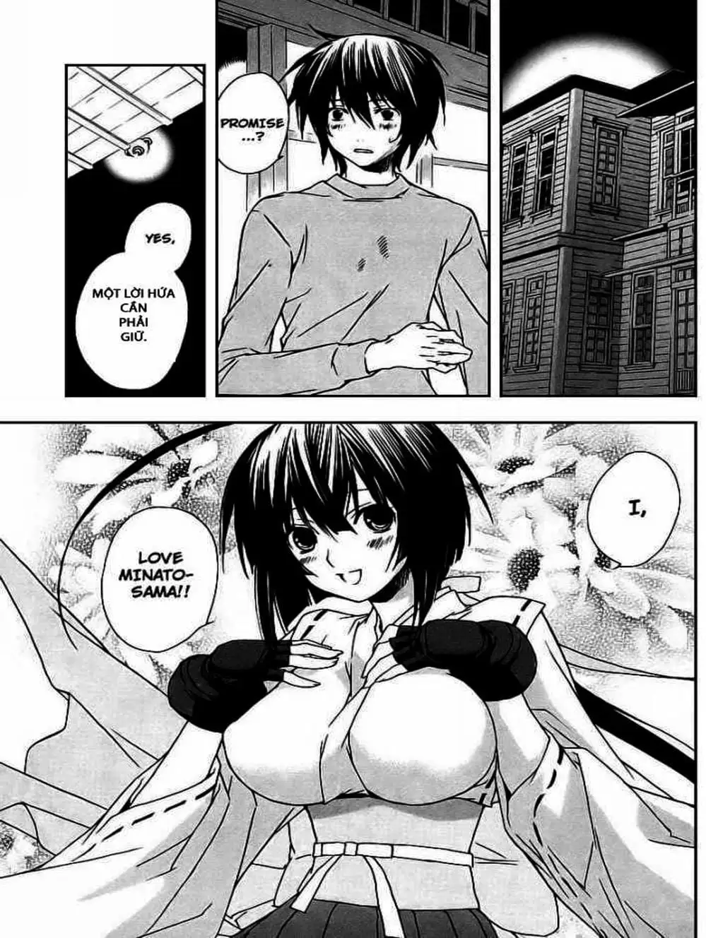 Chapter 22 - Image 11