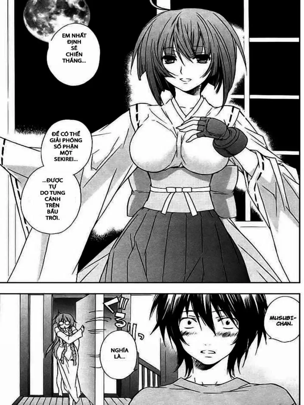 Chapter 22 - Image 16