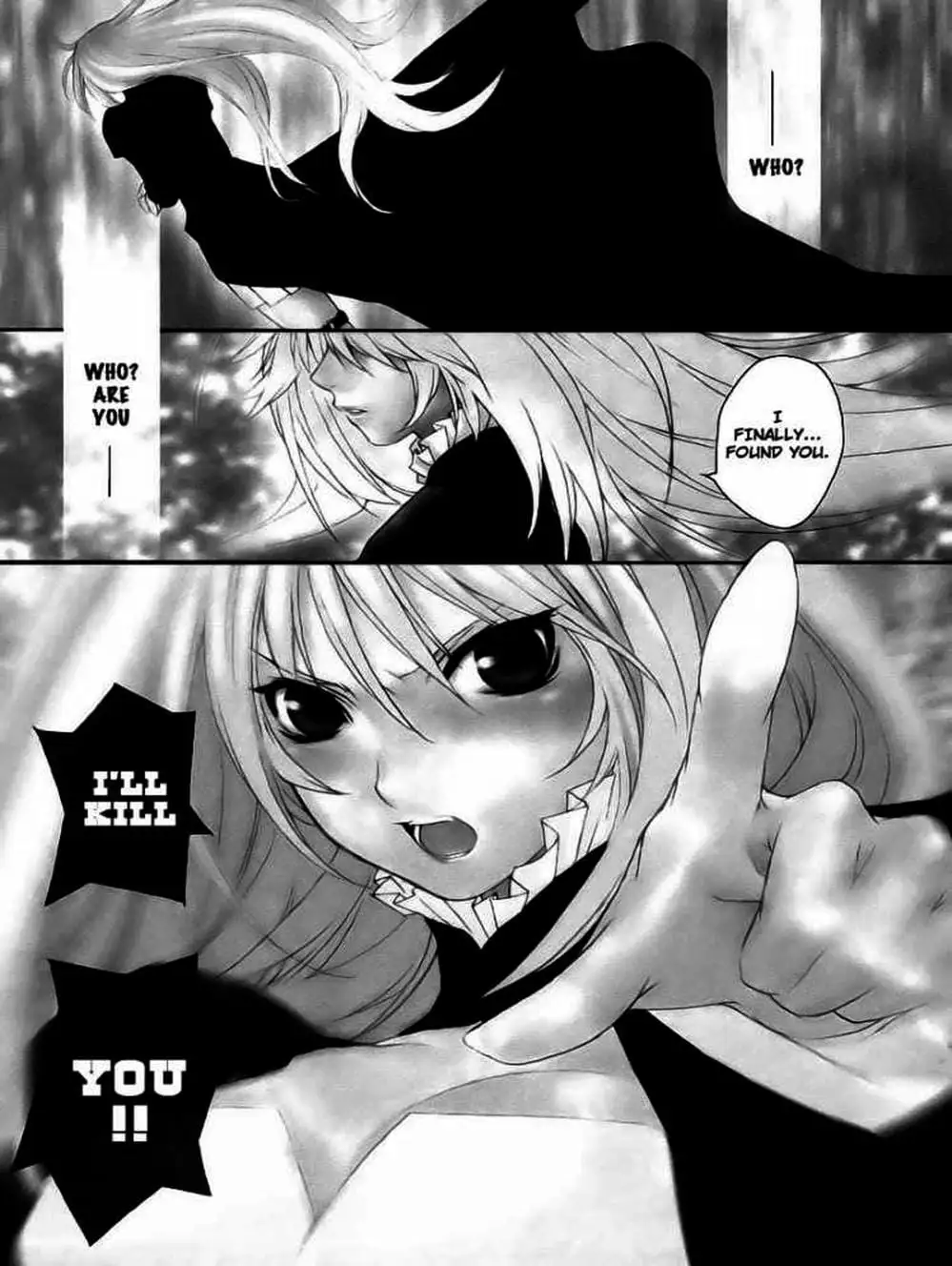 Chapter 22 - Image 18